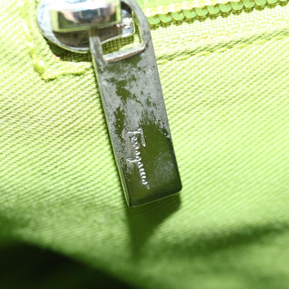Salvatore Ferragamo Salvatore Ferragamo tote Size ONE SIZE - 19 Thumbnail