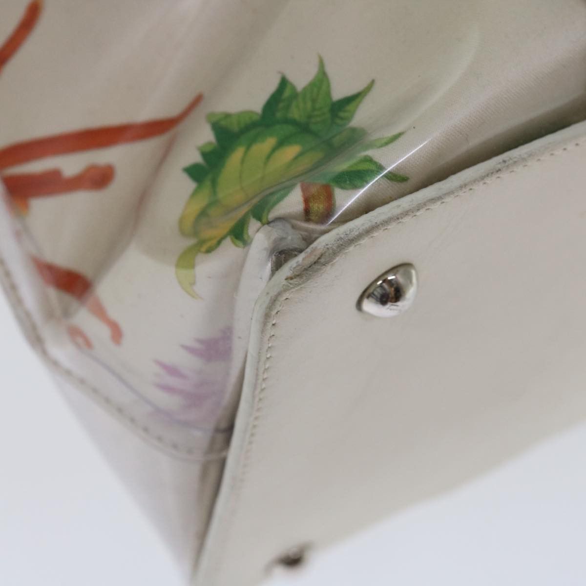 Salvatore Ferragamo Salvatore Ferragamo tote Size ONE SIZE - 12 Thumbnail