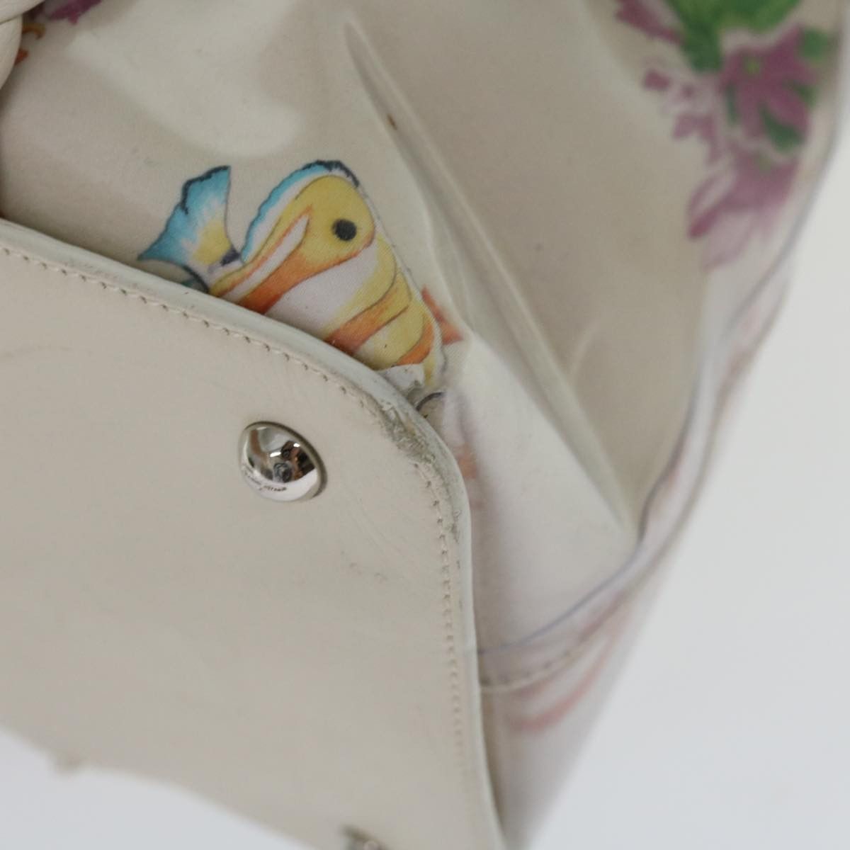 Salvatore Ferragamo Salvatore Ferragamo tote Size ONE SIZE - 13 Thumbnail