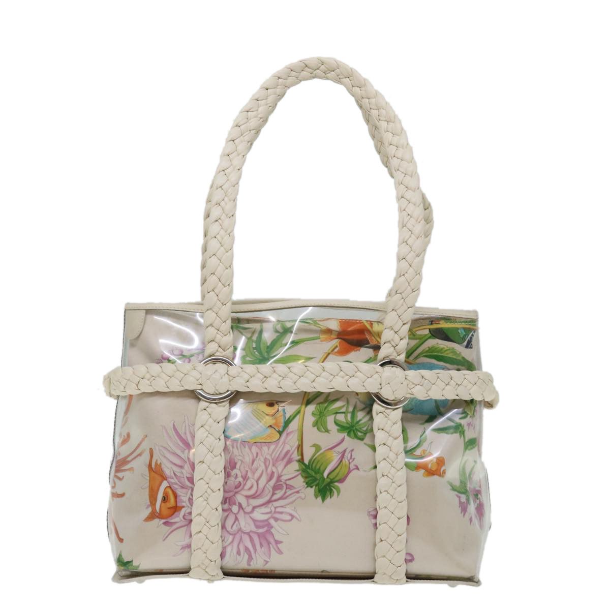 Salvatore Ferragamo Salvatore Ferragamo tote Size ONE SIZE - 2 Thumbnail