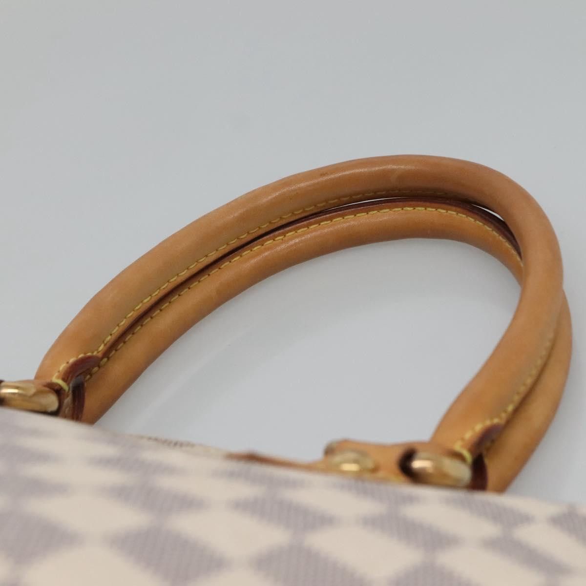 Louis Vuitton Louis Vuitton Saleya tote Size ONE SIZE - 21 Thumbnail