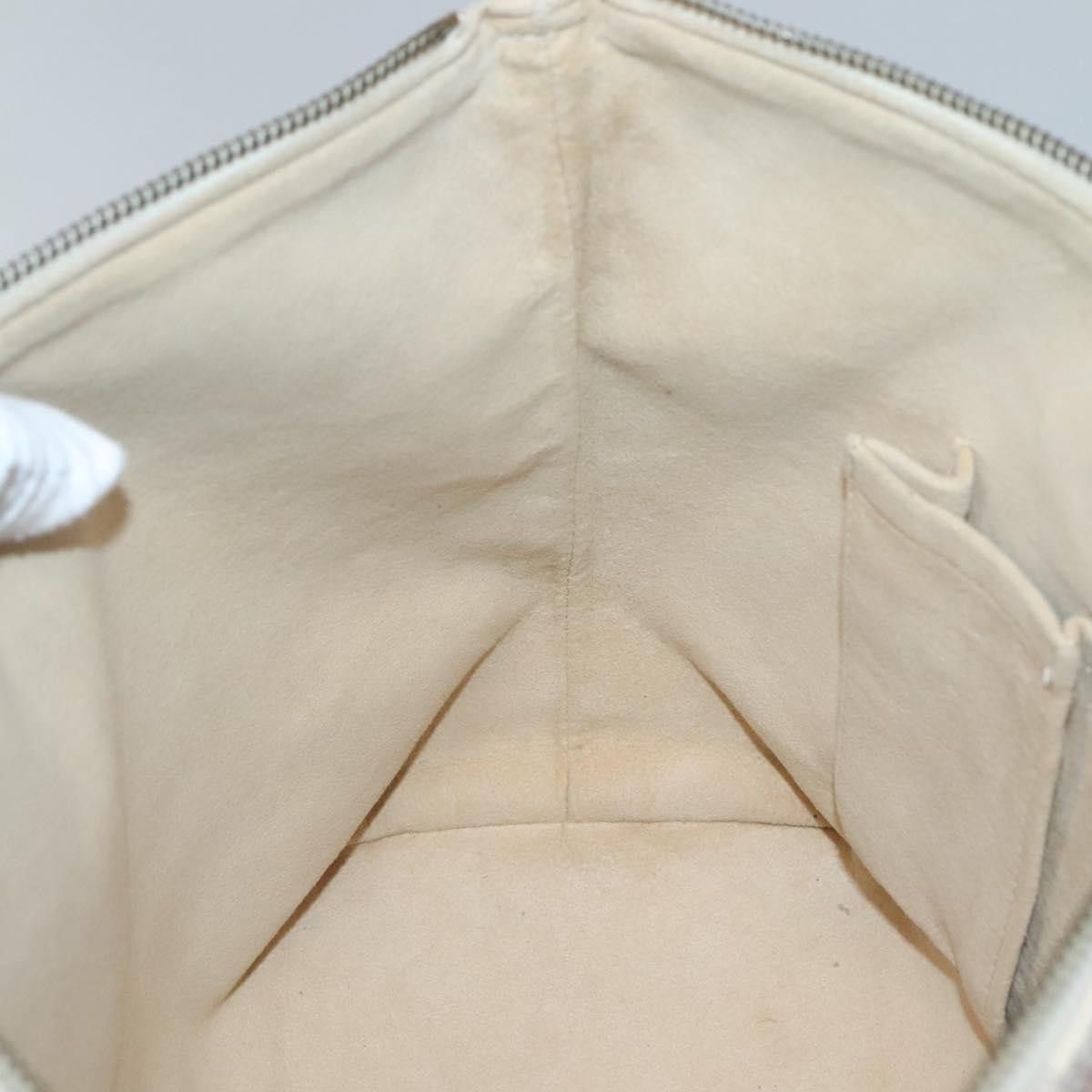 Louis Vuitton Louis Vuitton Saleya tote Size ONE SIZE - 16 Thumbnail