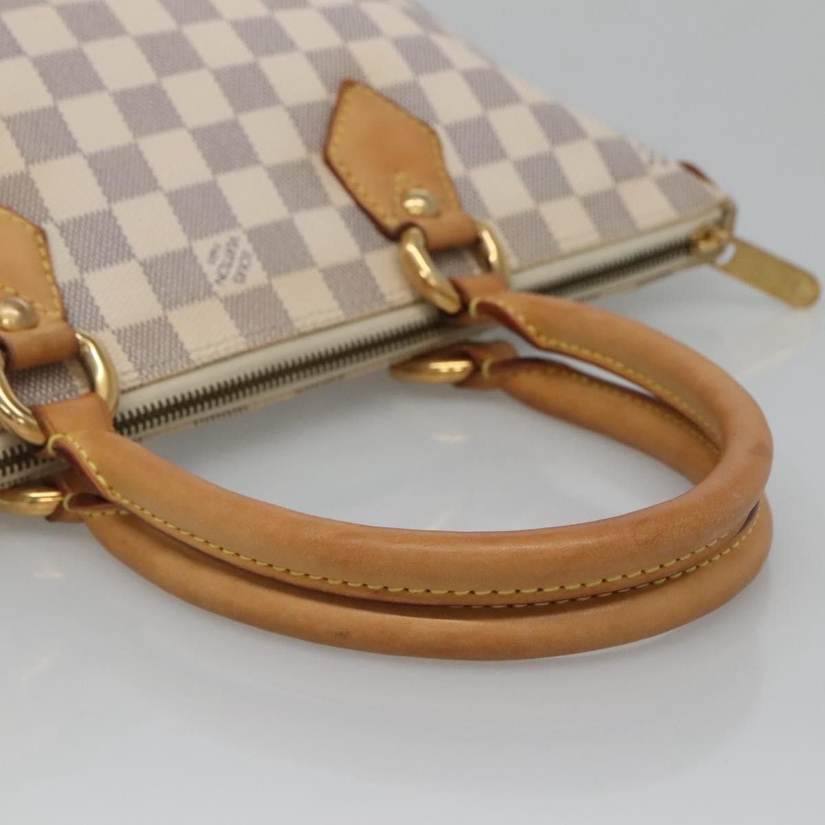 Louis Vuitton Louis Vuitton Saleya tote Size ONE SIZE - 5 Thumbnail