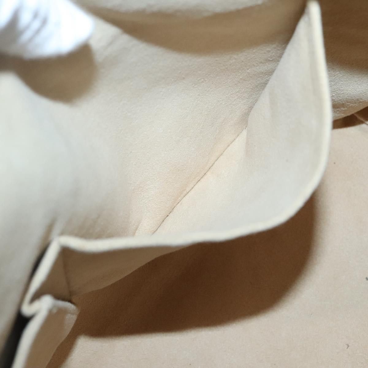 Louis Vuitton Louis Vuitton Saleya tote Size ONE SIZE - 17 Thumbnail