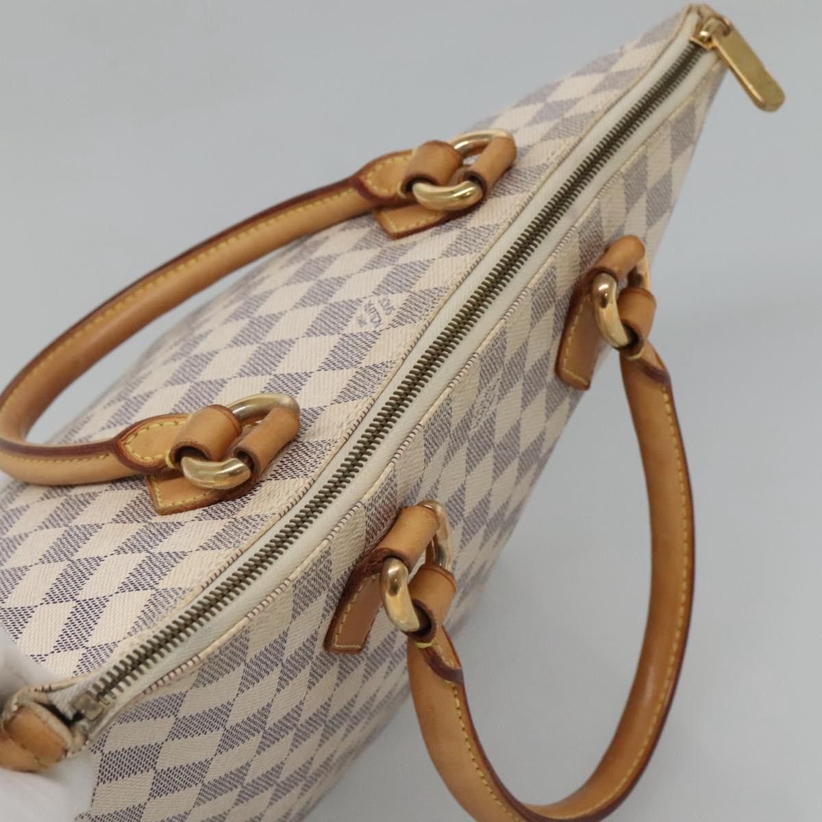 Louis Vuitton Louis Vuitton Saleya tote Size ONE SIZE - 18 Thumbnail
