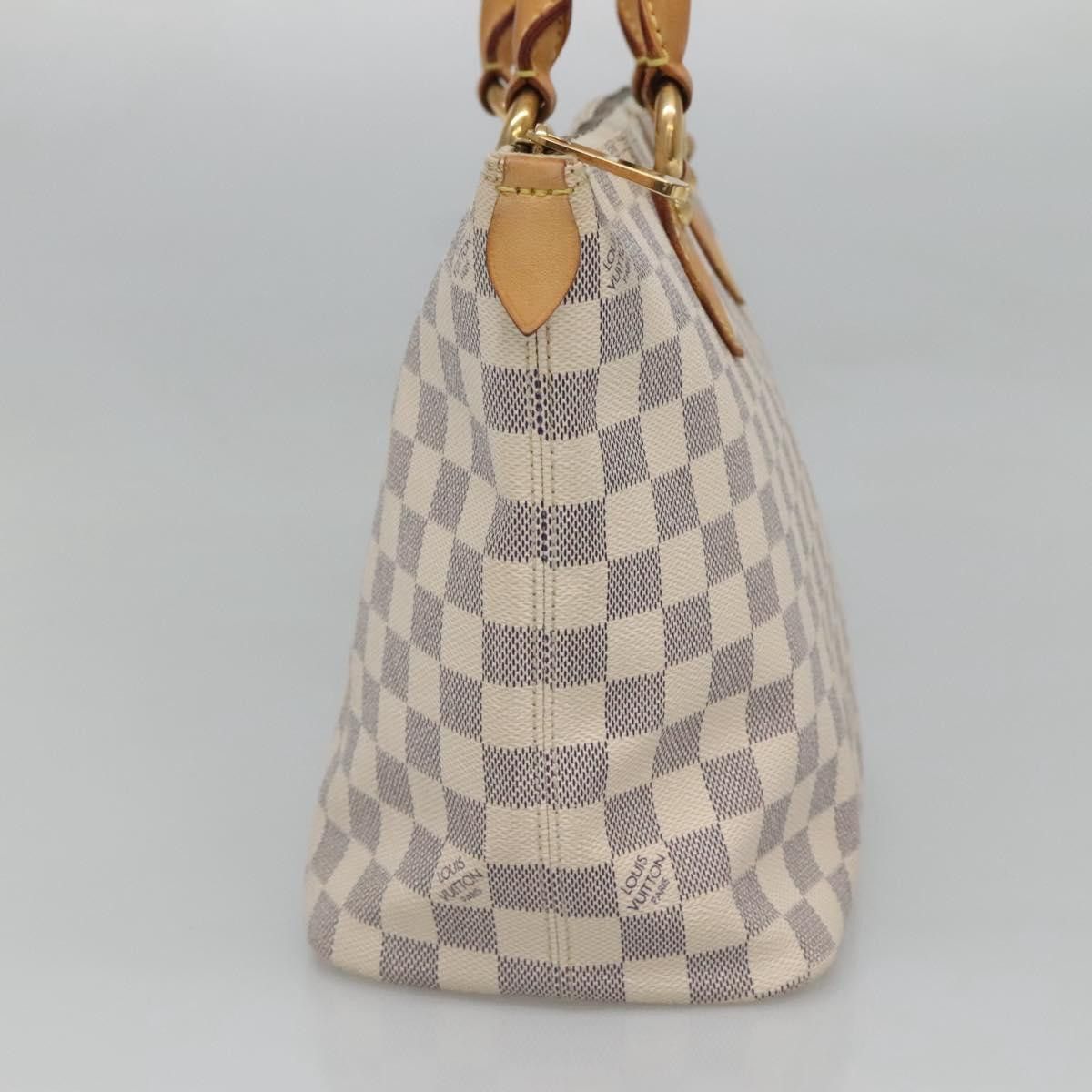 Louis Vuitton Louis Vuitton Saleya tote Size ONE SIZE - 3 Thumbnail
