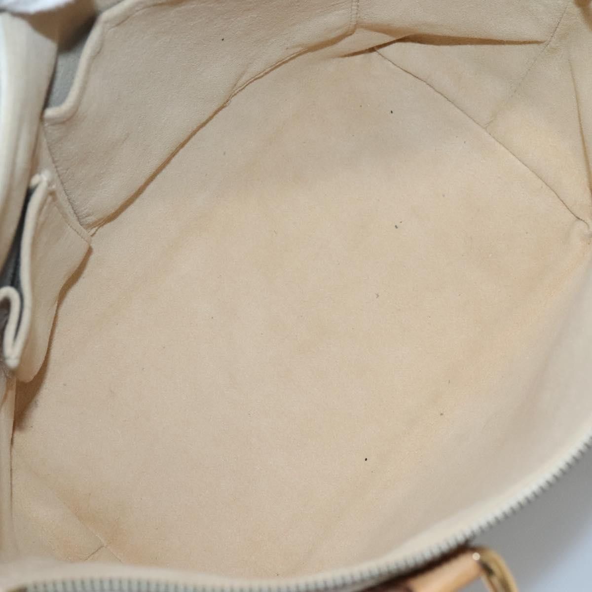 Louis Vuitton Louis Vuitton Saleya tote Size ONE SIZE - 11 Thumbnail