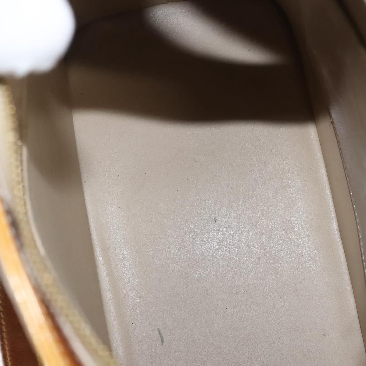 Louis Vuitton Louis Vuitton Houston handbag Size ONE SIZE - 12 Thumbnail