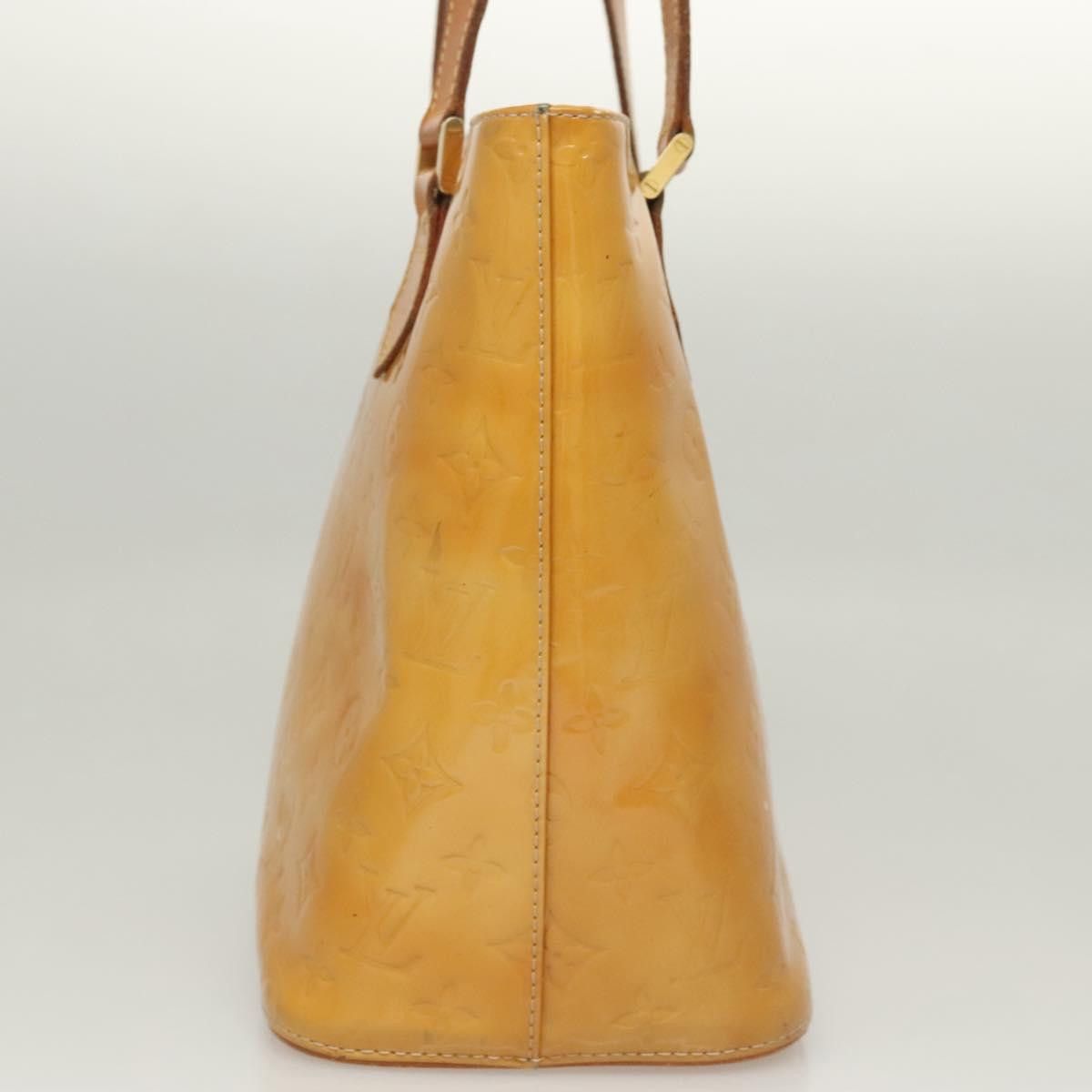 Louis Vuitton Louis Vuitton Houston handbag Size ONE SIZE - 3 Thumbnail