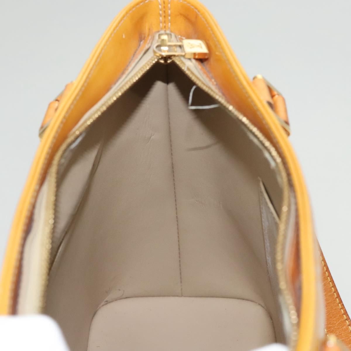 Louis Vuitton Louis Vuitton Houston handbag Size ONE SIZE - 17 Thumbnail