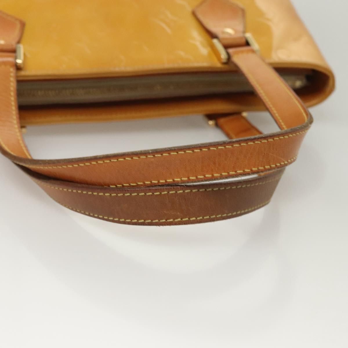 Louis Vuitton Louis Vuitton Houston handbag Size ONE SIZE - 5 Thumbnail