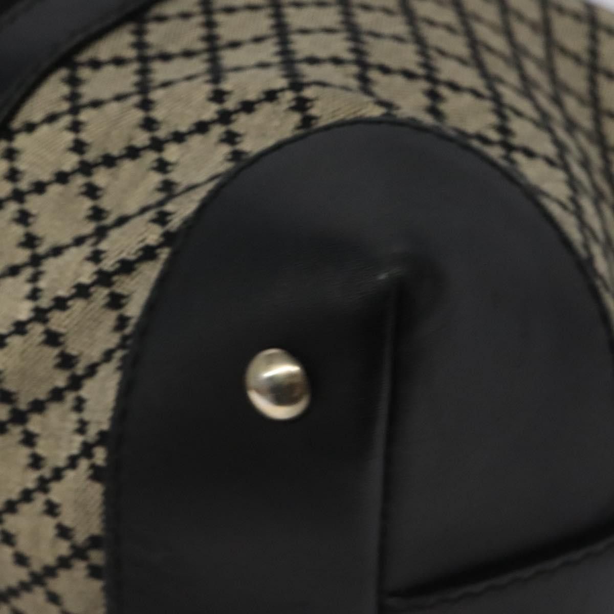 Gucci Gucci Diamante handbag Size ONE SIZE - 9 Thumbnail