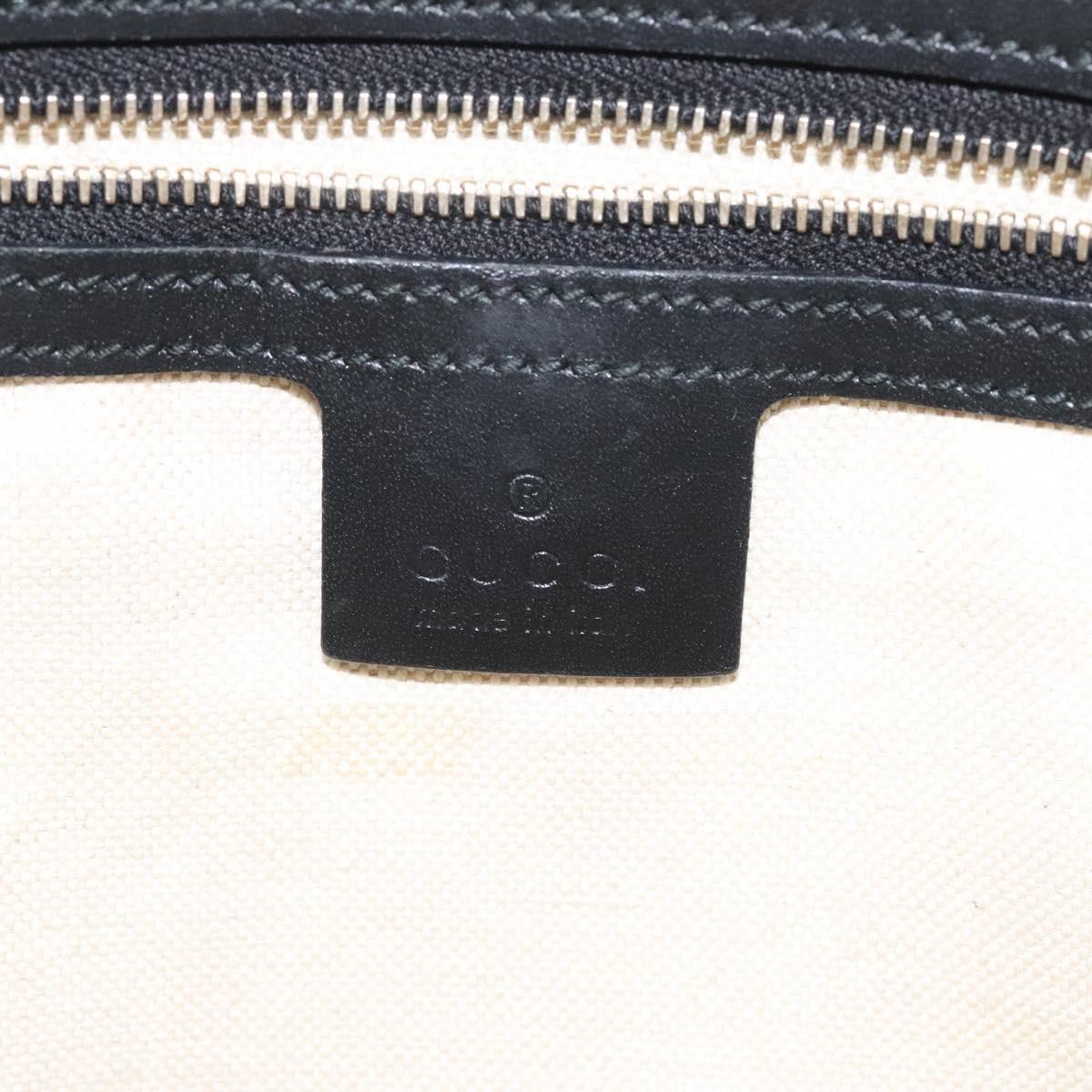 Gucci Gucci Diamante handbag Size ONE SIZE - 20 Thumbnail
