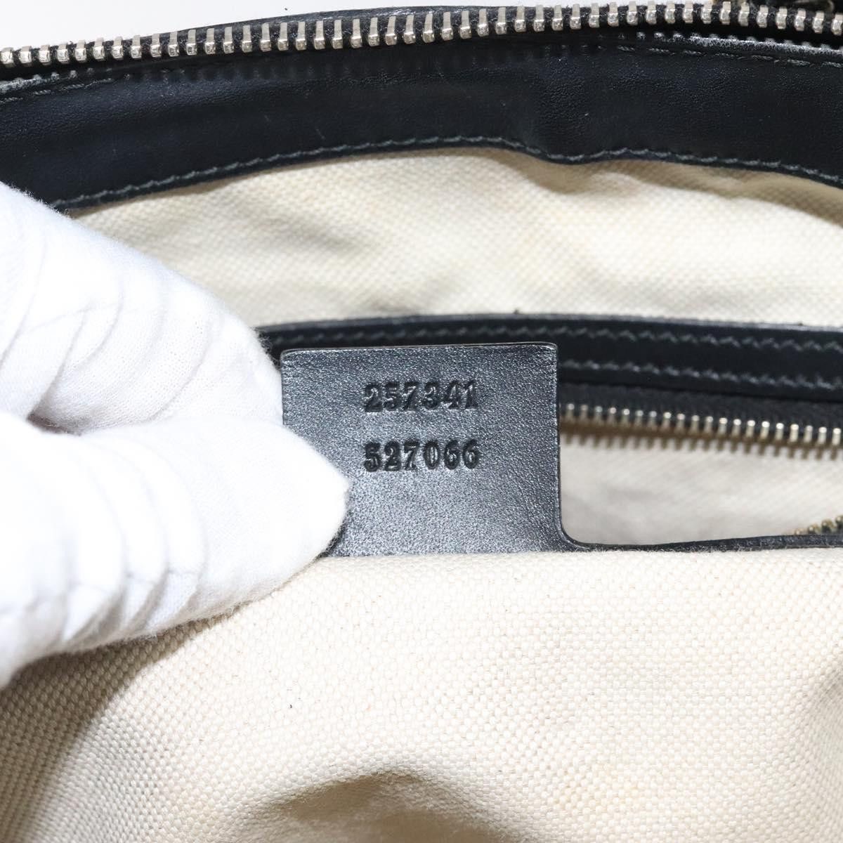 Gucci Gucci Diamante handbag Size ONE SIZE - 19 Thumbnail