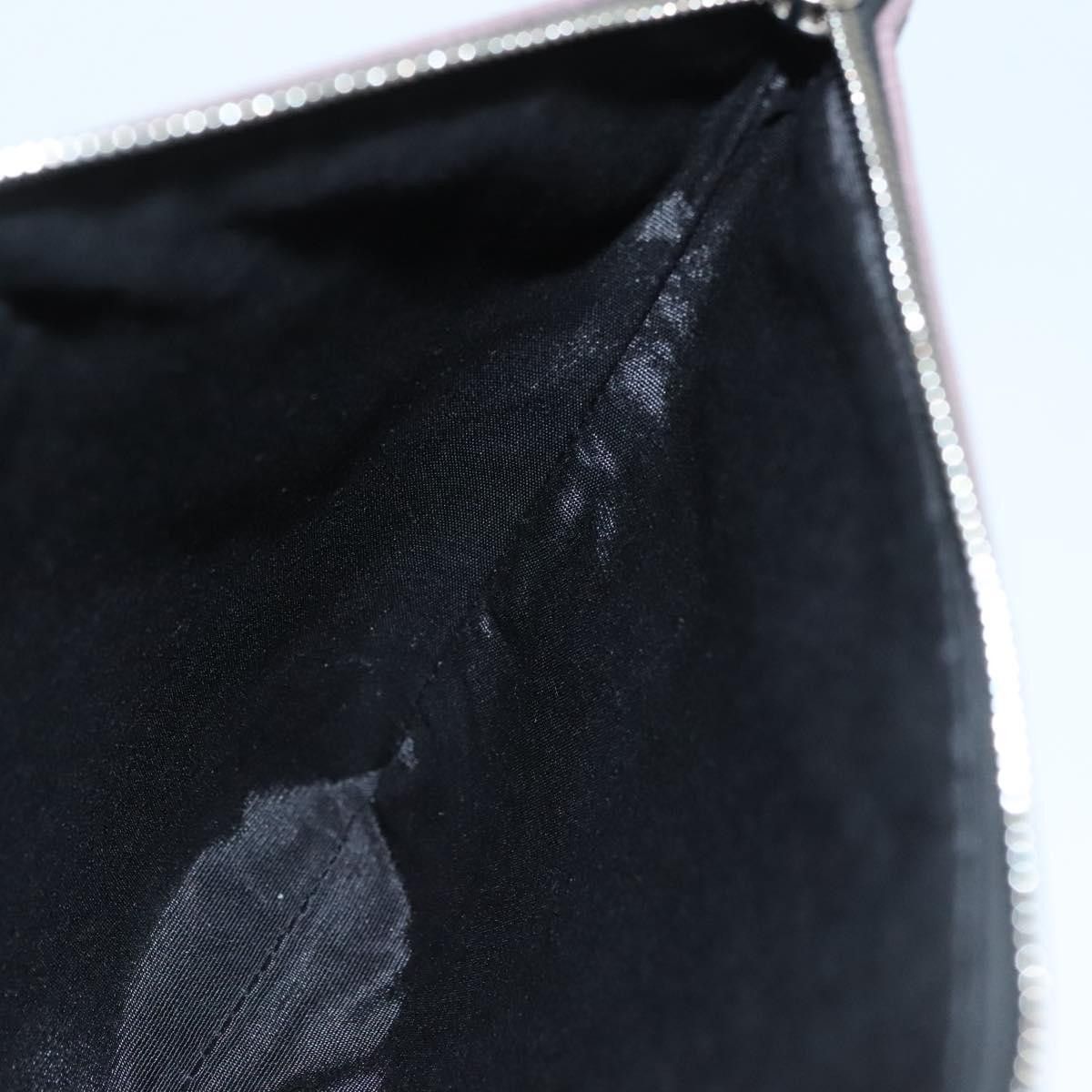 Dior Dior clutch Size ONE SIZE - 19 Thumbnail