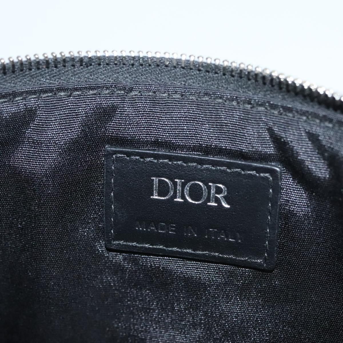 Dior Dior clutch Size ONE SIZE - 12 Thumbnail