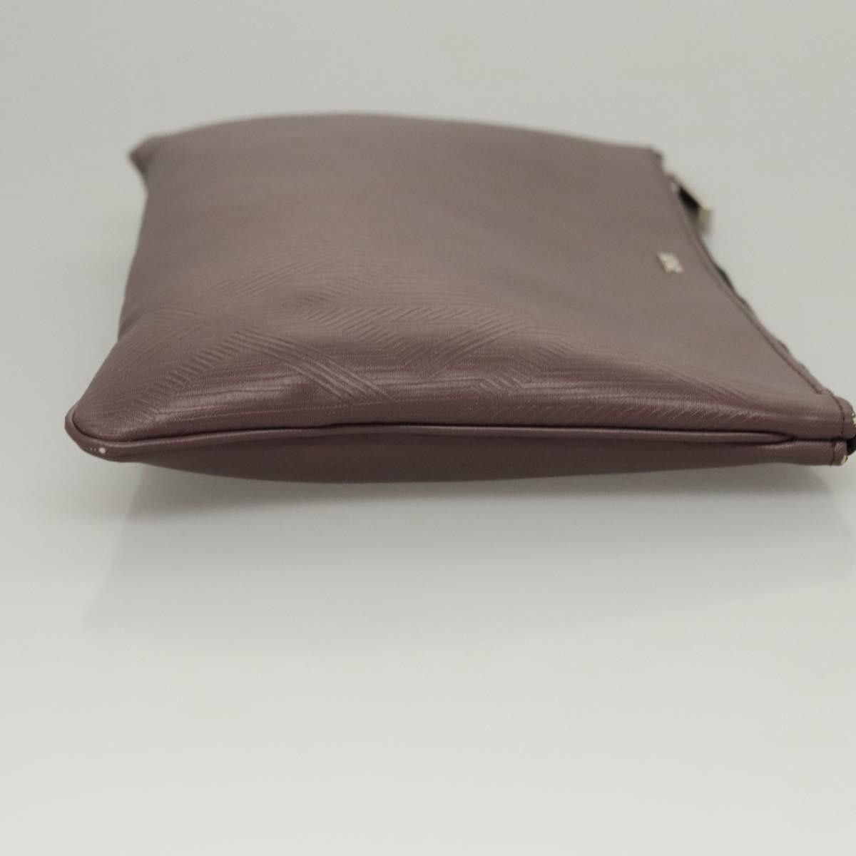 Dior Dior clutch Size ONE SIZE - 3 Thumbnail