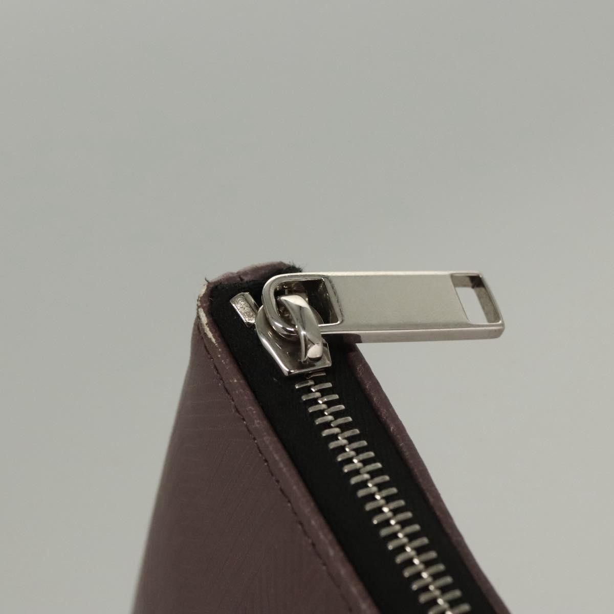Dior Dior clutch Size ONE SIZE - 9 Thumbnail