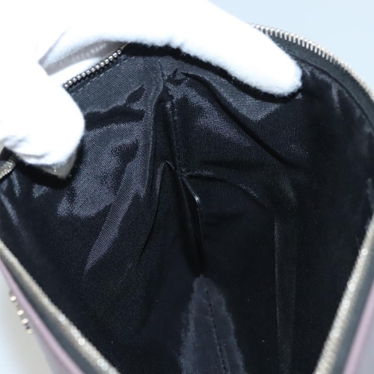 Dior Dior clutch Size ONE SIZE - 18 Thumbnail