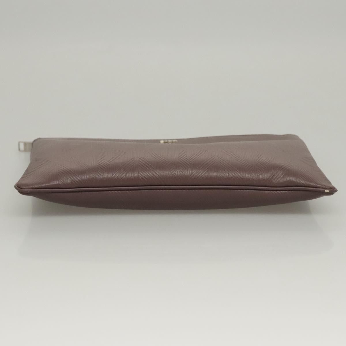Dior Dior clutch Size ONE SIZE - 16 Thumbnail