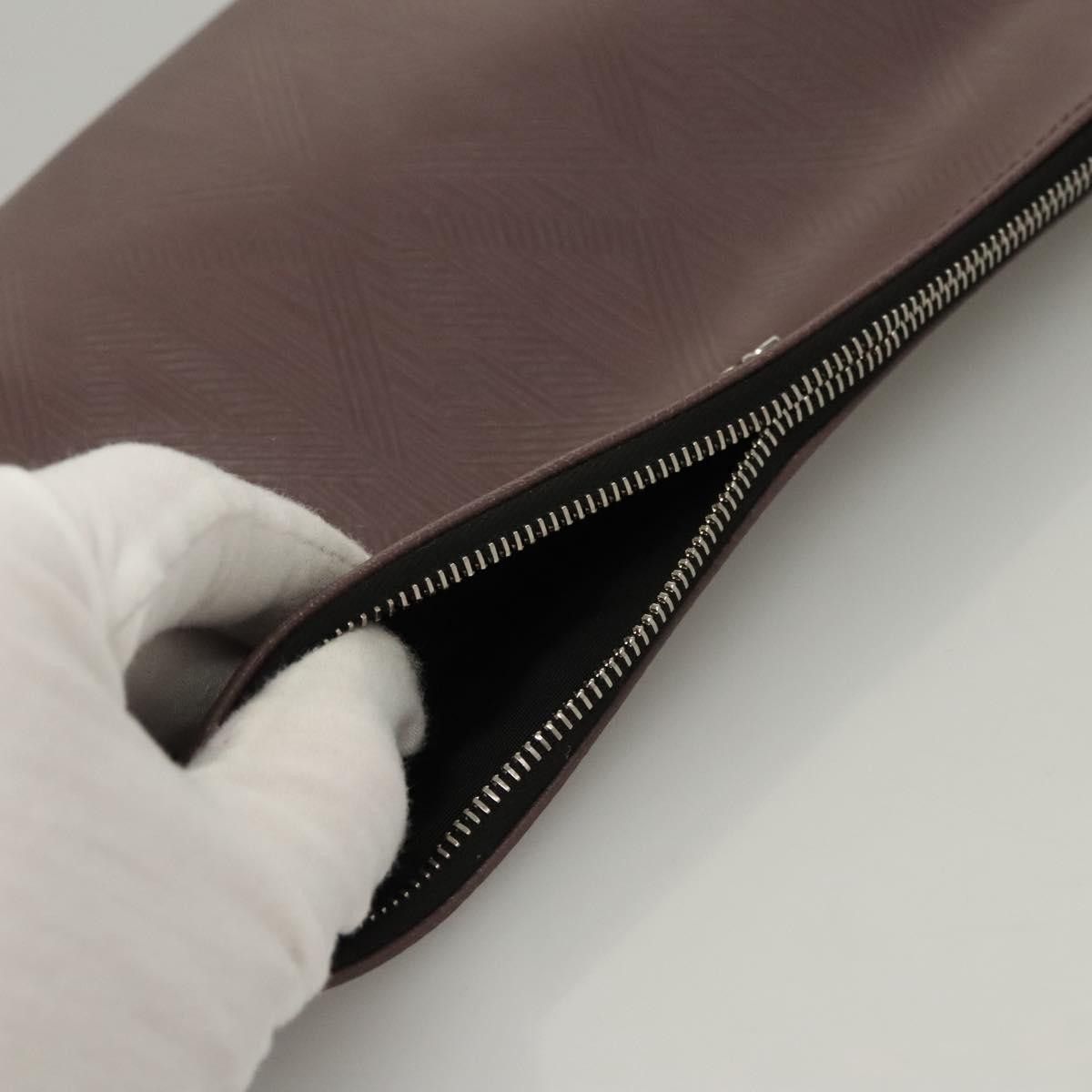 Dior Dior clutch Size ONE SIZE - 15 Thumbnail