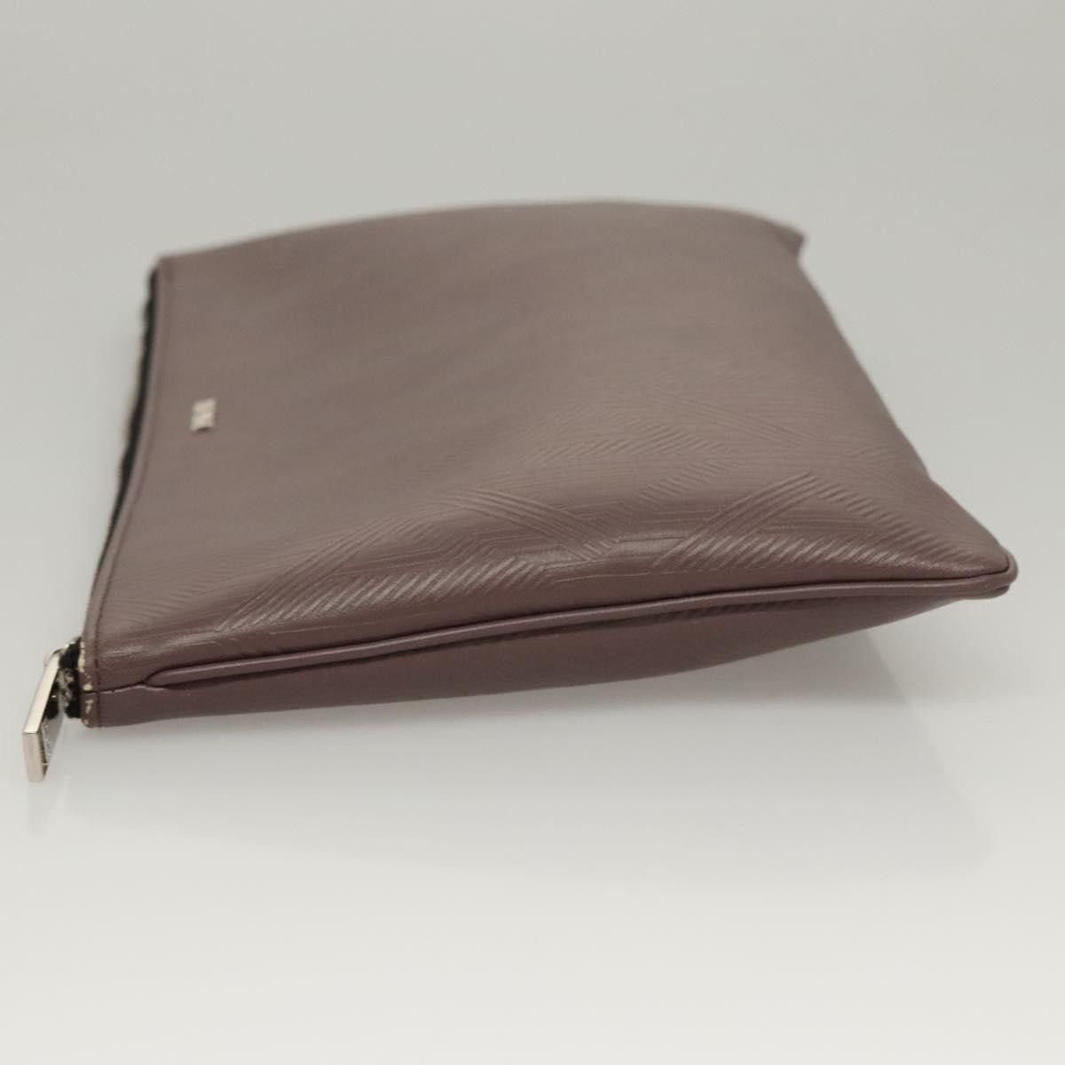 Dior Dior clutch Size ONE SIZE - 4 Thumbnail