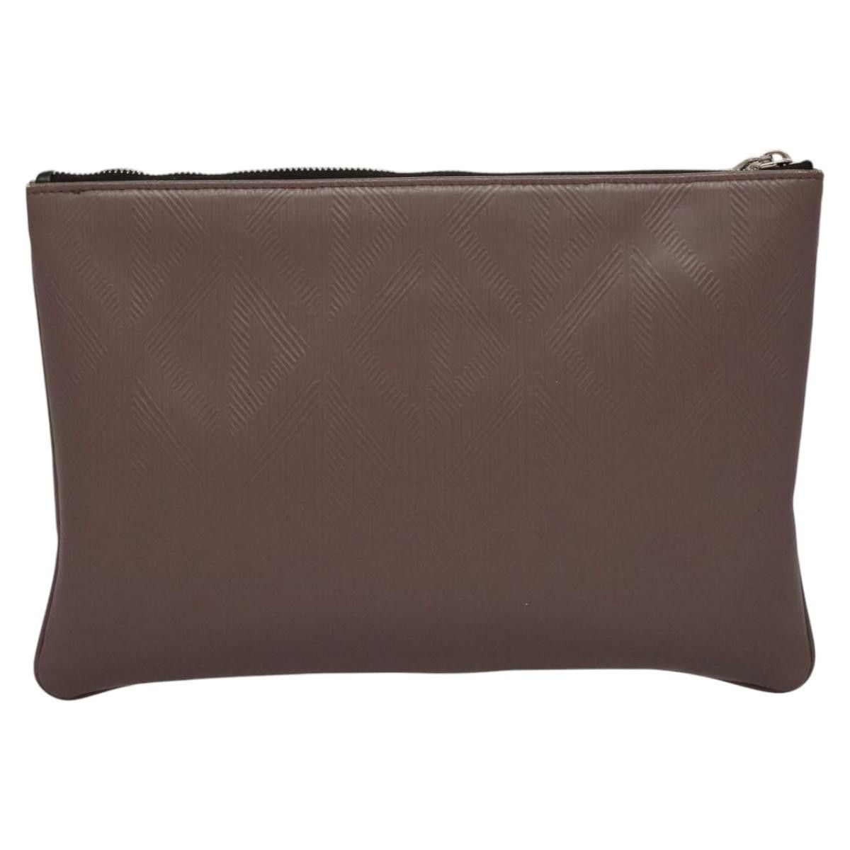 Dior Dior clutch Size ONE SIZE - 2 Thumbnail