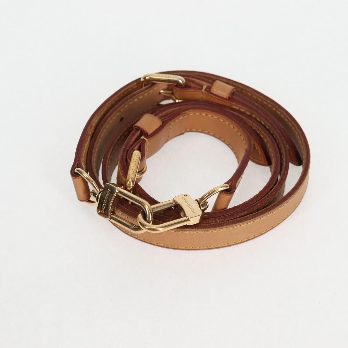 Louis Vuitton Louis Vuitton Courtney handbag Size ONE SIZE - 25 Thumbnail