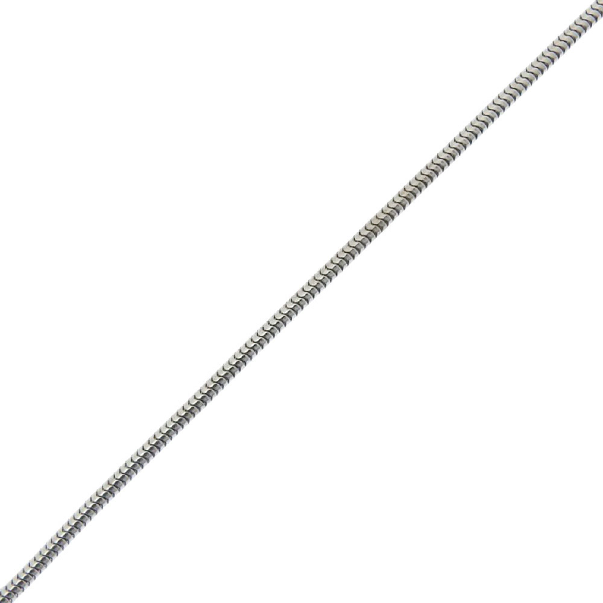 Tiffany & Co. Tiffany & Co Atlas necklace Size ONE SIZE - 5 Thumbnail