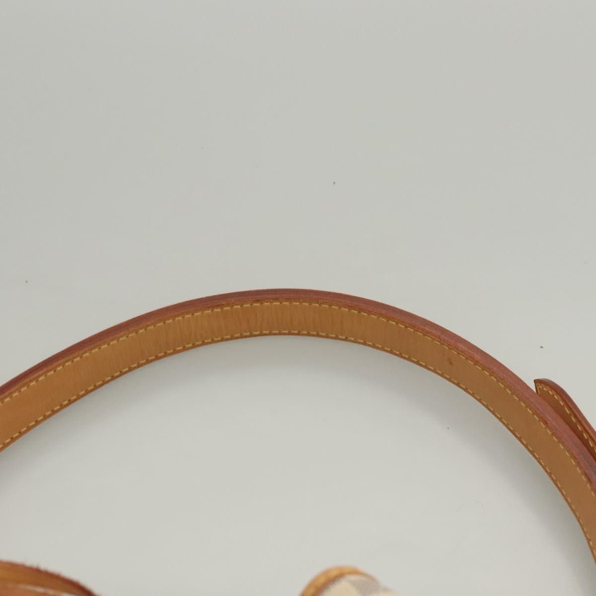 Louis Vuitton Louis Vuitton Noé shoulder Size ONE SIZE - 18 Thumbnail