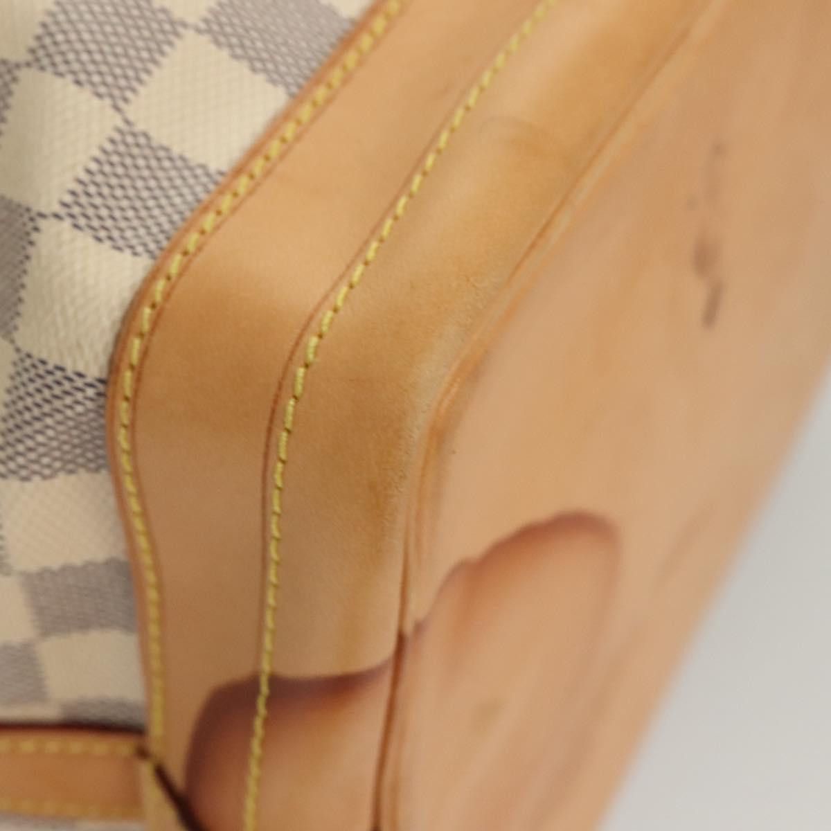 Louis Vuitton Louis Vuitton Noé shoulder Size ONE SIZE - 6 Thumbnail