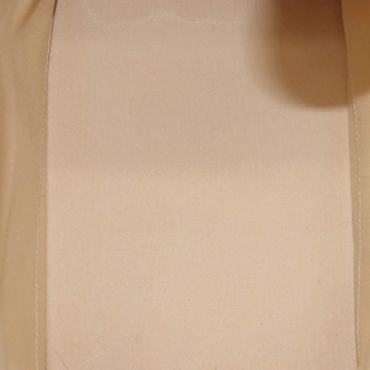 Louis Vuitton Louis Vuitton Noé shoulder Size ONE SIZE - 10 Thumbnail