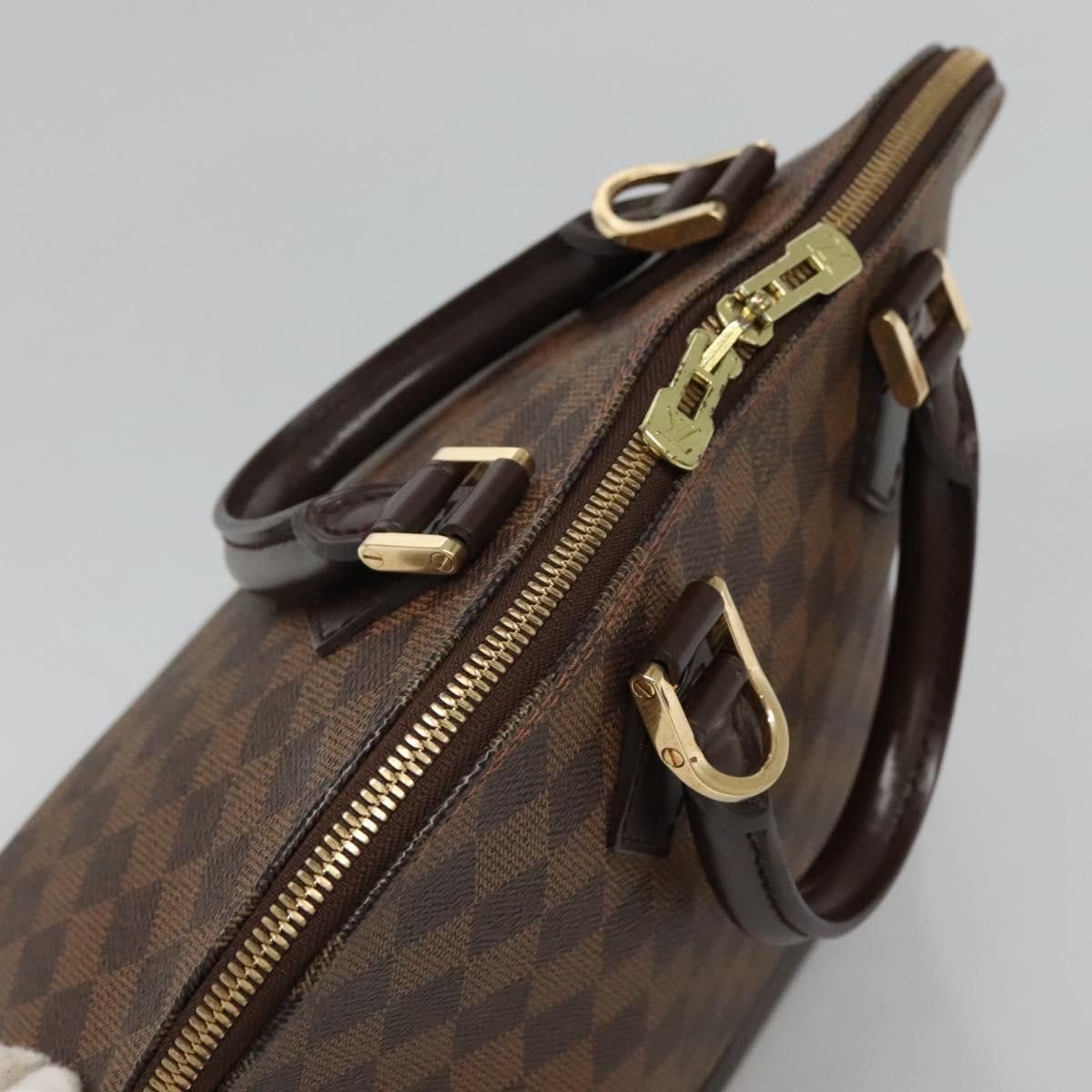 Louis Vuitton Louis Vuitton Alma handbag Size ONE SIZE - 11 Thumbnail
