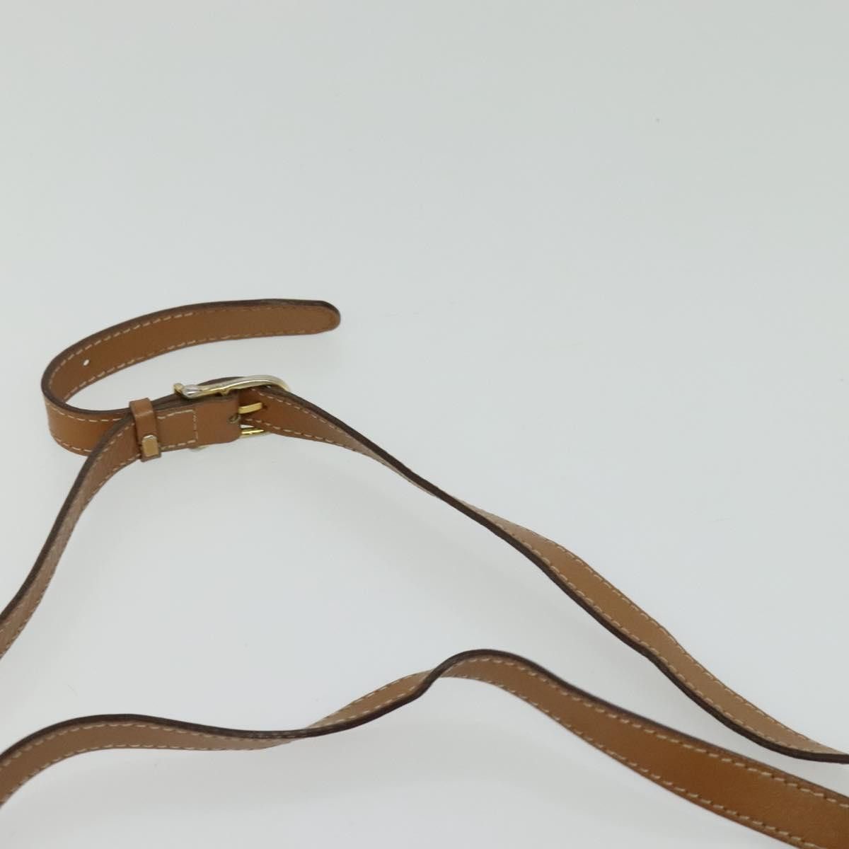 Celine Céline Macadam shoulder Size ONE SIZE - 16 Thumbnail