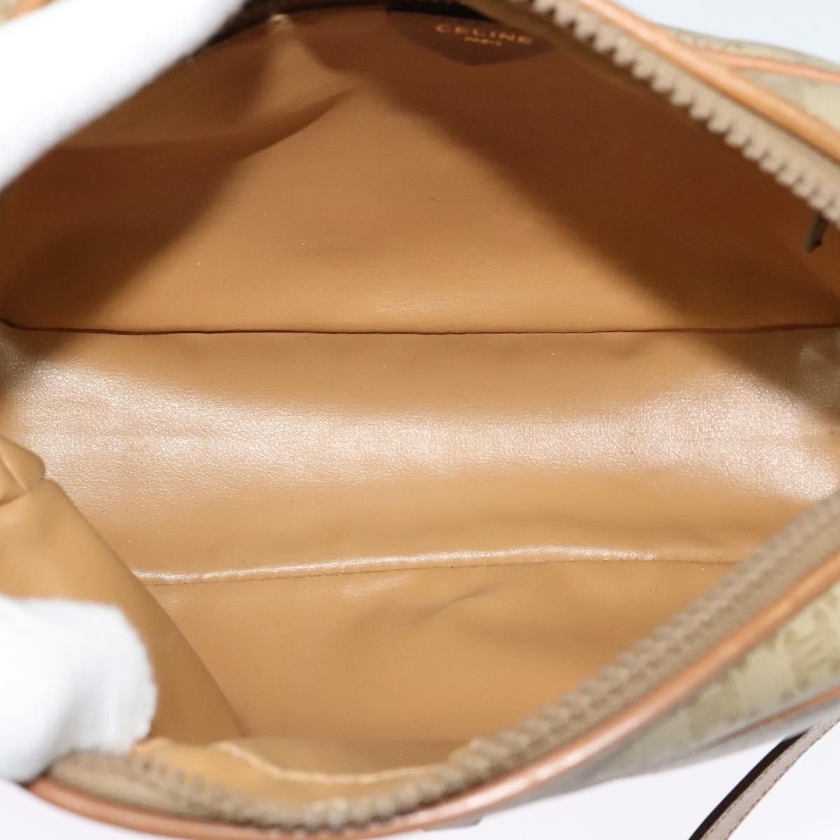 Celine Céline Macadam shoulder Size ONE SIZE - 11 Thumbnail