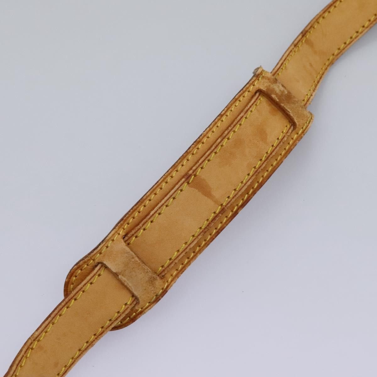 Louis Vuitton Louis Vuitton Bandoulière de sac bag Size ONE SIZE - 5 Thumbnail