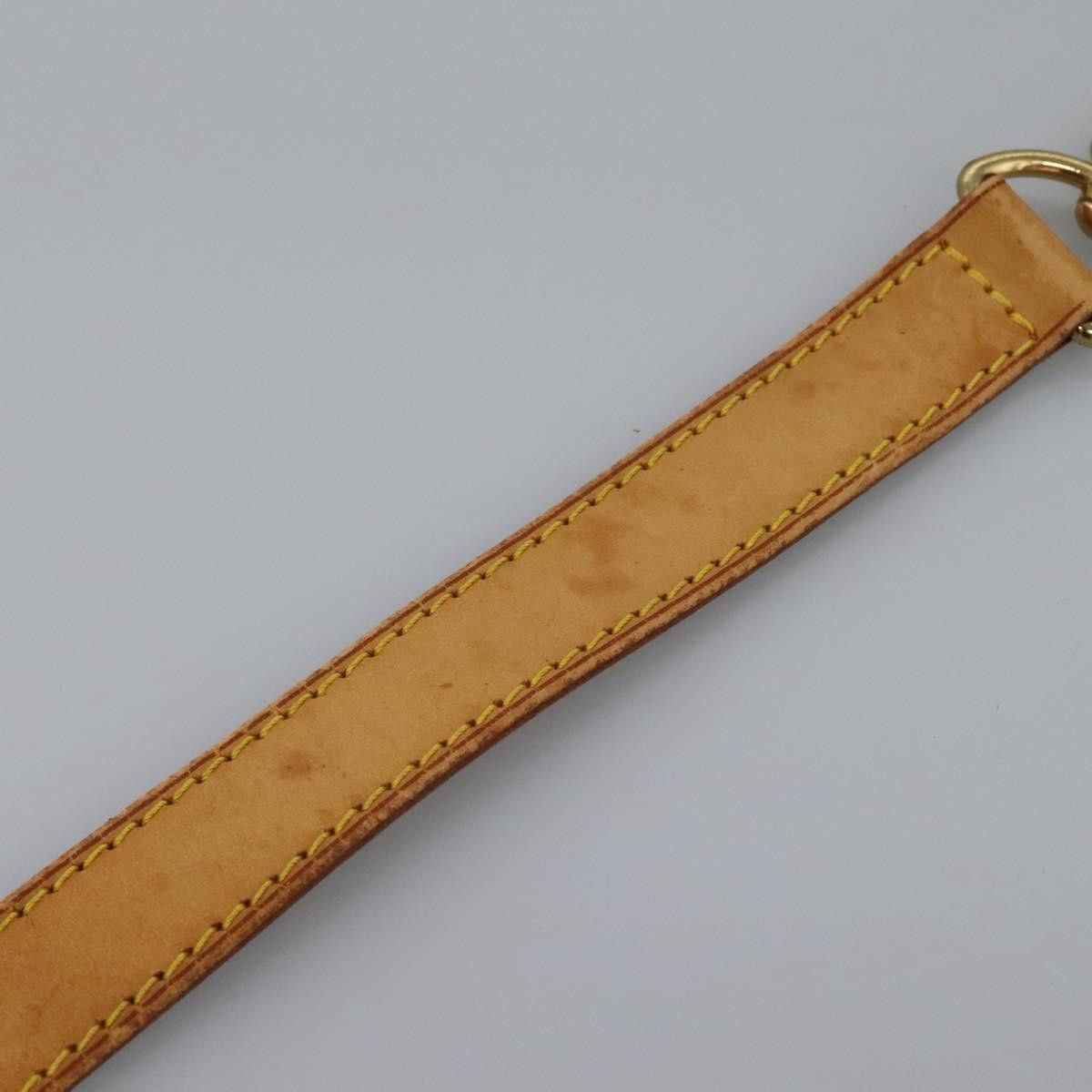 Louis Vuitton Louis Vuitton Bandoulière de sac bag Size ONE SIZE - 14 Thumbnail