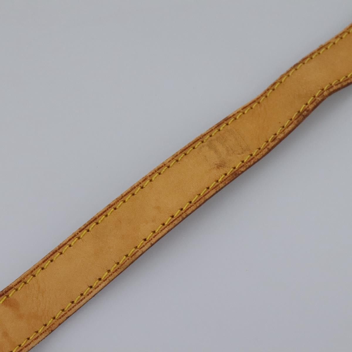 Louis Vuitton Louis Vuitton Bandoulière de sac bag Size ONE SIZE - 15 Thumbnail