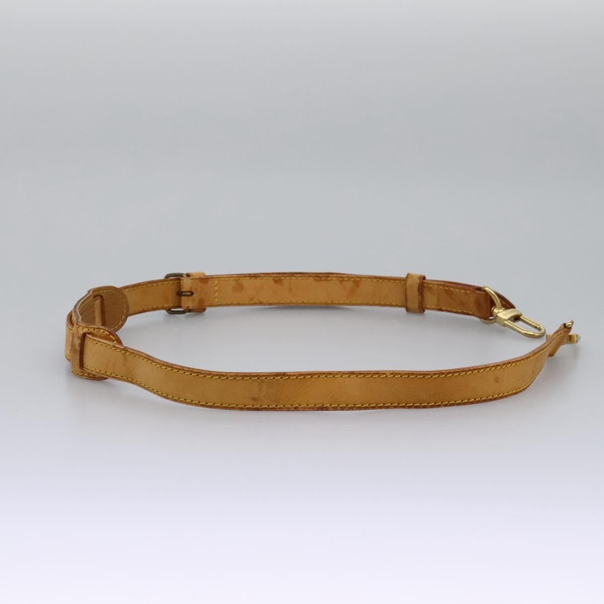Louis Vuitton Louis Vuitton Bandoulière de sac bag Size ONE SIZE - 4 Thumbnail