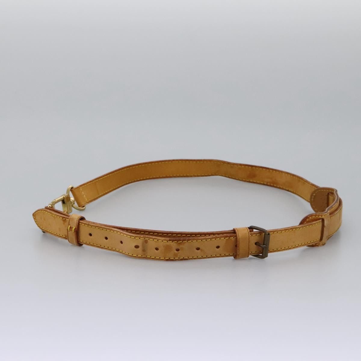 Louis Vuitton Louis Vuitton Bandoulière de sac bag Size ONE SIZE - 3 Thumbnail