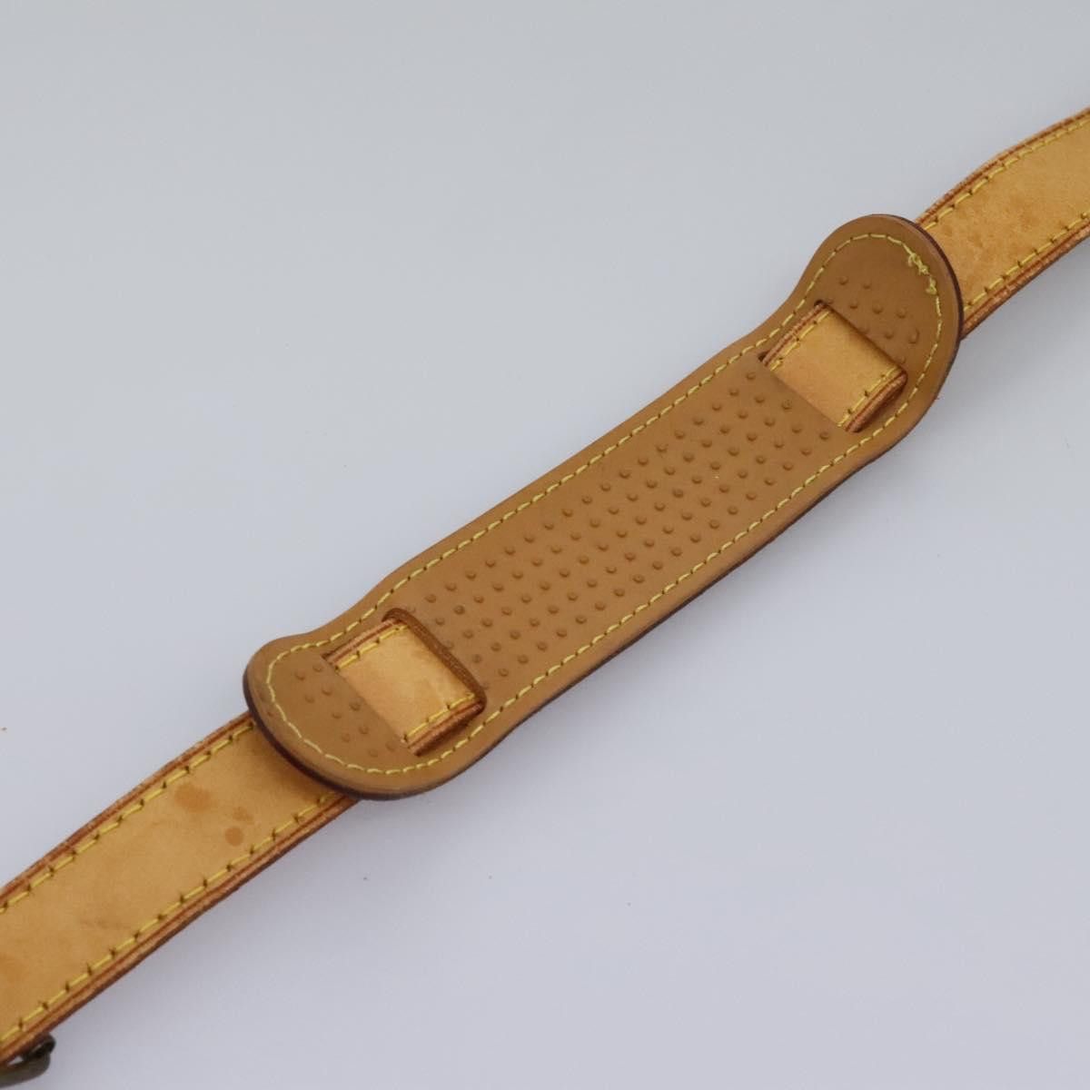 Louis Vuitton Louis Vuitton Bandoulière de sac bag Size ONE SIZE - 17 Thumbnail