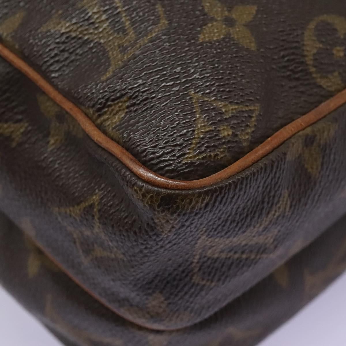 Louis Vuitton Louis Vuitton Mini amazone shoulder Size ONE SIZE - 8 Thumbnail
