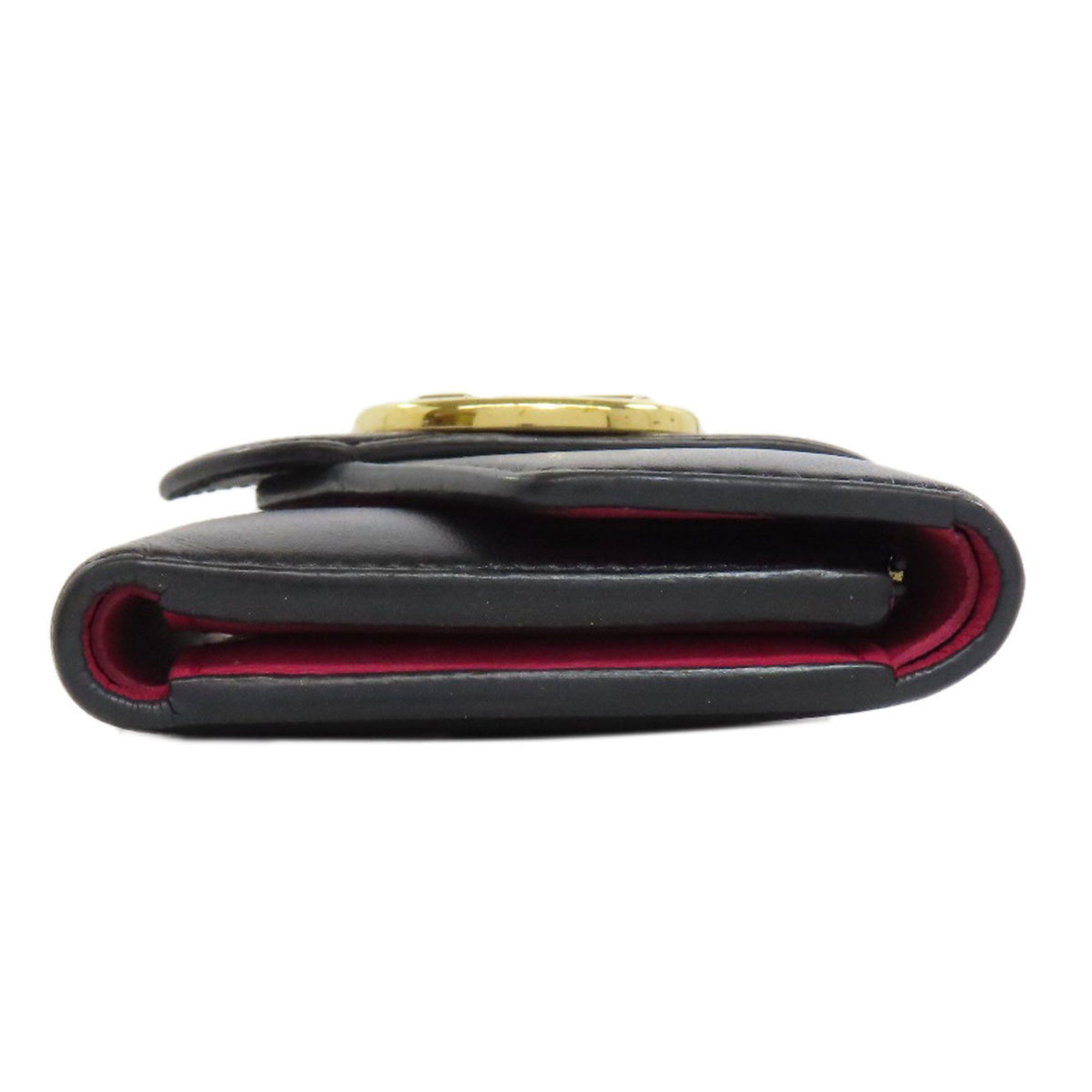 Louis Vuitton Louis Vuitton Pont Neuf wallet Size ONE SIZE - 3 Thumbnail