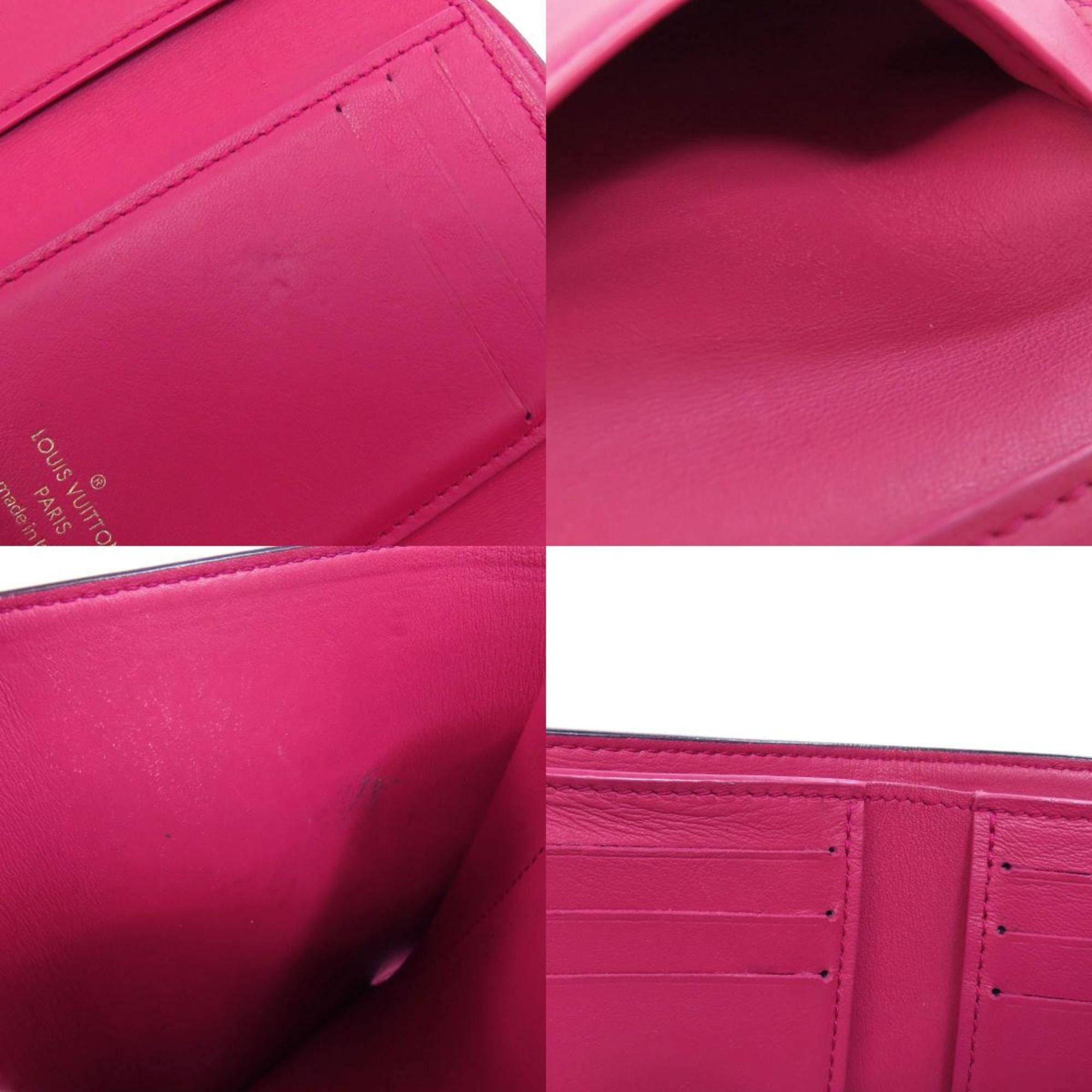 Louis Vuitton Louis Vuitton Pont Neuf wallet Size ONE SIZE - 8 Thumbnail