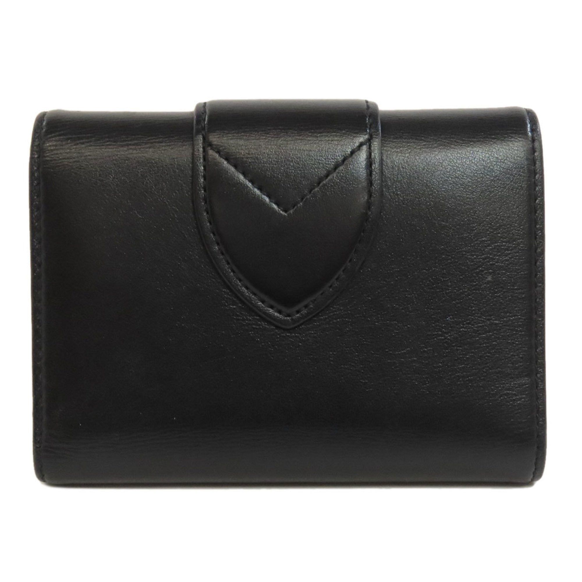 Louis Vuitton Louis Vuitton Pont Neuf wallet Size ONE SIZE - 2 Thumbnail