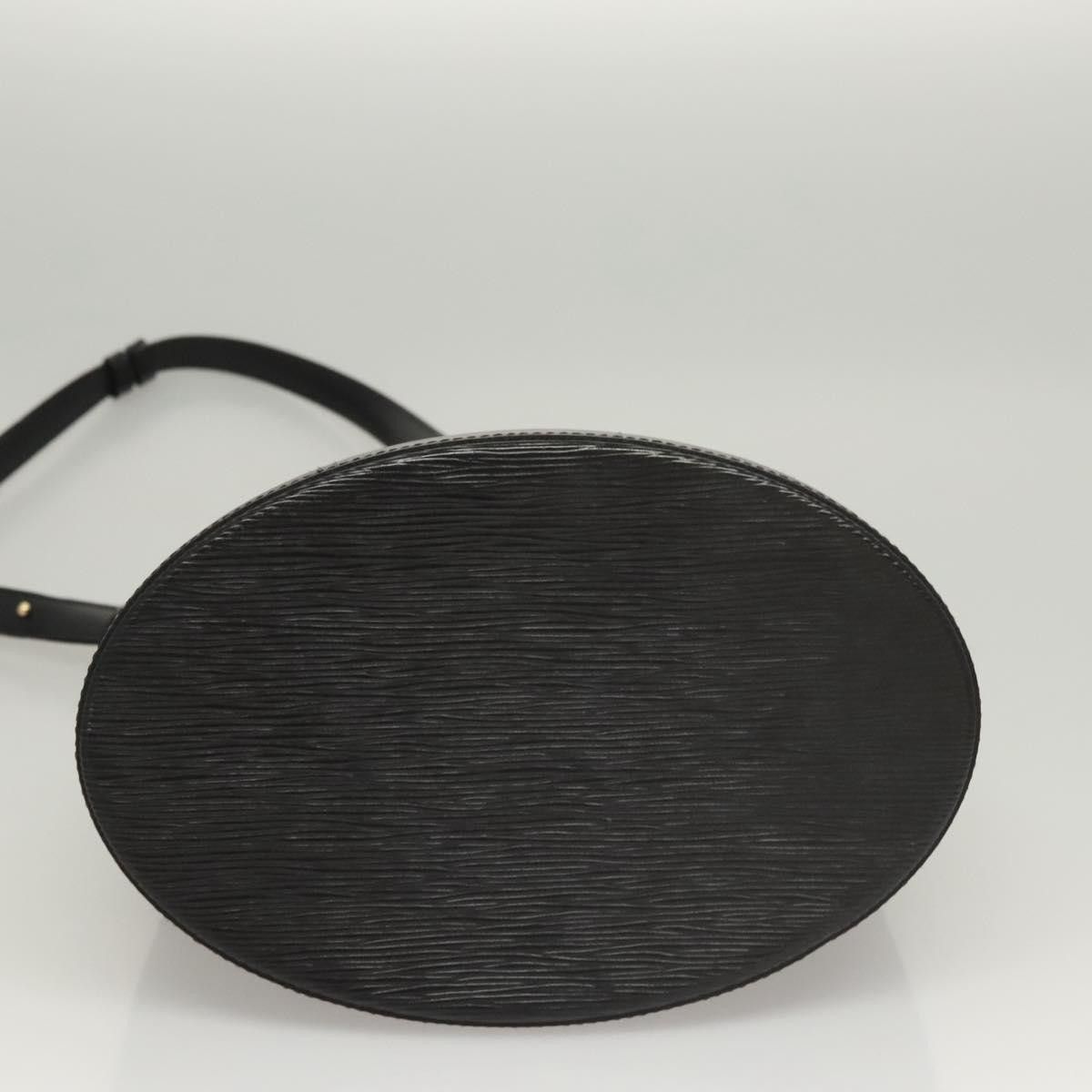 Louis Vuitton Louis Vuitton Cluny shoulder Size ONE SIZE - 21 Thumbnail