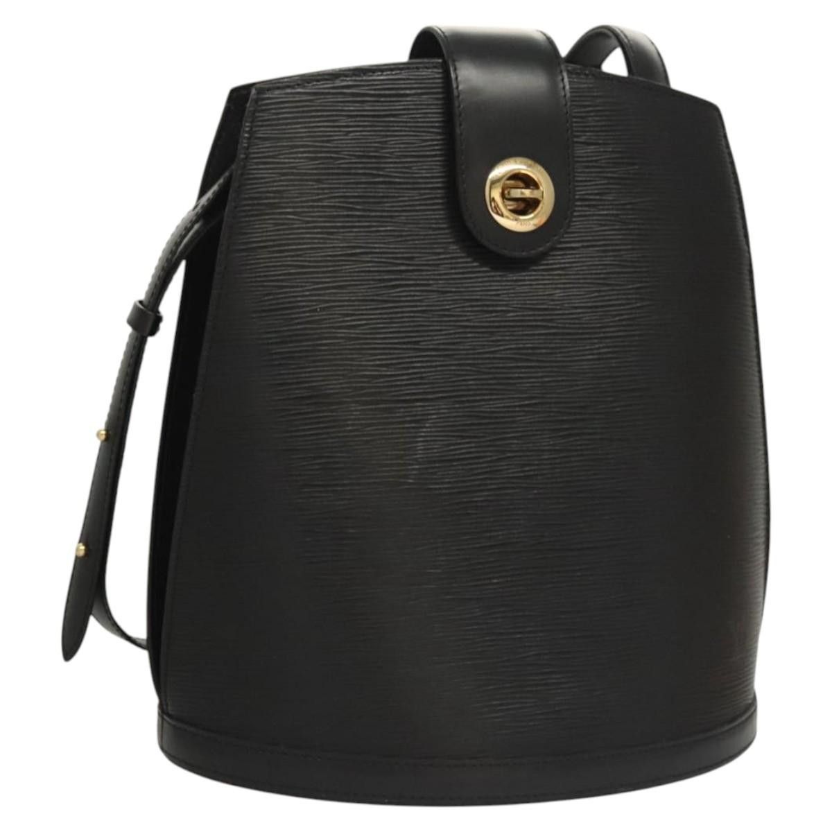 Louis Vuitton Louis Vuitton Cluny shoulder Size ONE SIZE - 20 Thumbnail