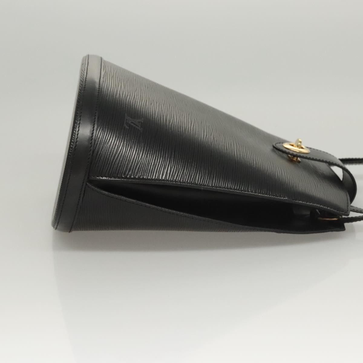 Louis Vuitton Louis Vuitton Cluny shoulder Size ONE SIZE - 3 Thumbnail