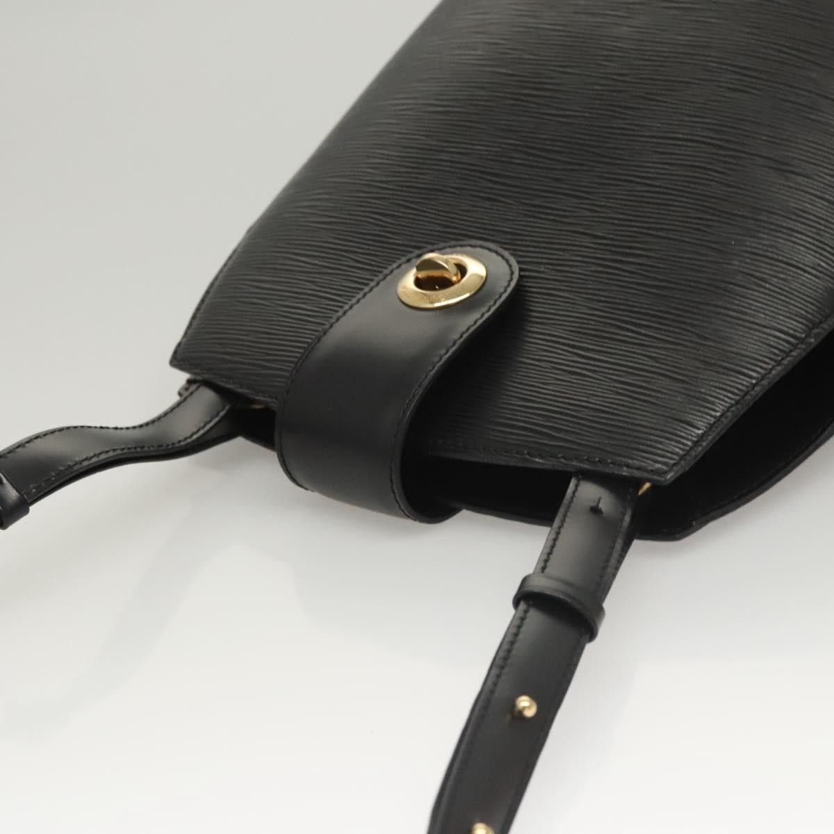 Louis Vuitton Louis Vuitton Cluny shoulder Size ONE SIZE - 15 Thumbnail