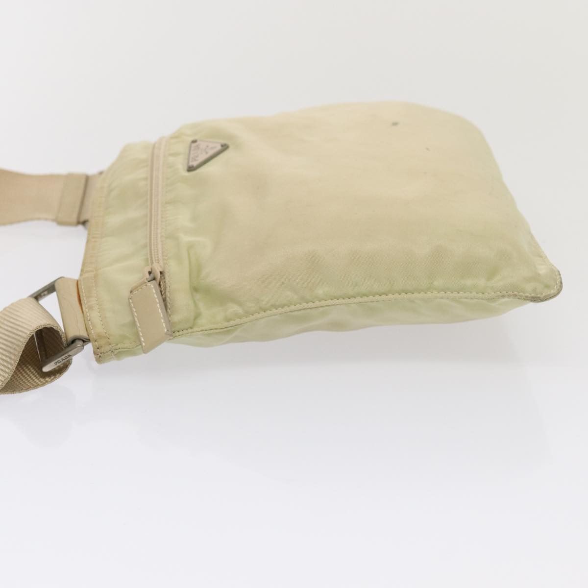 Prada Prada Tessuto shoulder Size ONE SIZE - 18 Thumbnail